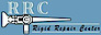 Rigid Repair Center logo