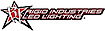 Rigid Industries logo