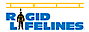 Rigid Lifelines logo