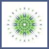 RIGImmune logo