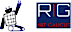 Rignitc logo