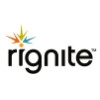 Rignite logo