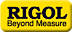 Rigol Technologies logo