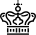 Rigsarkivet logo