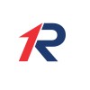 Rigved Technologies Pvt logo