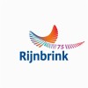 Rijnbrink logo