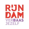 Rijndam Revalidatie logo