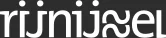 Rijn IJssel logo