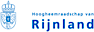 Rijnland logo