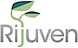 Rijuven logo