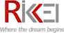 Rikkeisoft logo