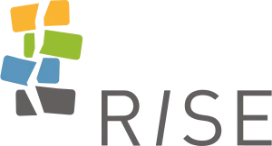 Prison and Probation Service of Finland logo