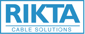 Rikta logo