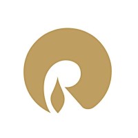 Reolian logo