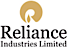 Reolian logo