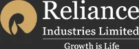 Reliance Industries logo