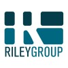 The Riley Group logo