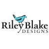 Riley Blake Designs logo