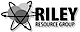 Riley Resource Group logo