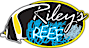 Riley''s Reef logo