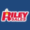 Riley Sales logo