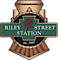 Riley Street Station logo