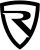 Rimac Automobili logo