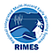 RIMES logo