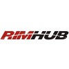 Rimhub logo