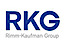 The Rimm-Kaufman Group logo