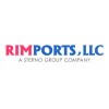 Rimports, Llc, A Sterno Group logo