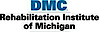 Rehabilitation Centers of Mich logo