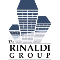 Rinaldi Group logo