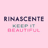 Rinascente logo