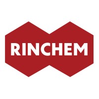 Rinchem logo