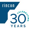 Rincon Consultants logo