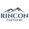 Rincon Partners logo