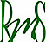 Rinehart Motion Systems logo