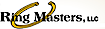 Ring Masters logo