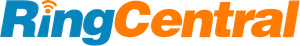 RingCentral logo