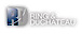 Ring & DuChateau logo