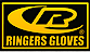 Ringers Gloves logo