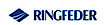 Ringfeder Power Transmission logo