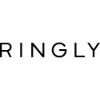 Ringly logo