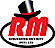 Ringmaster Security logo