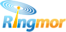 Ringmor logo