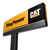 Ring Power Cat logo