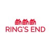 Ring''S End logo