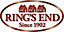 Ring''s End logo