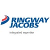 Ringway Jacobs logo
